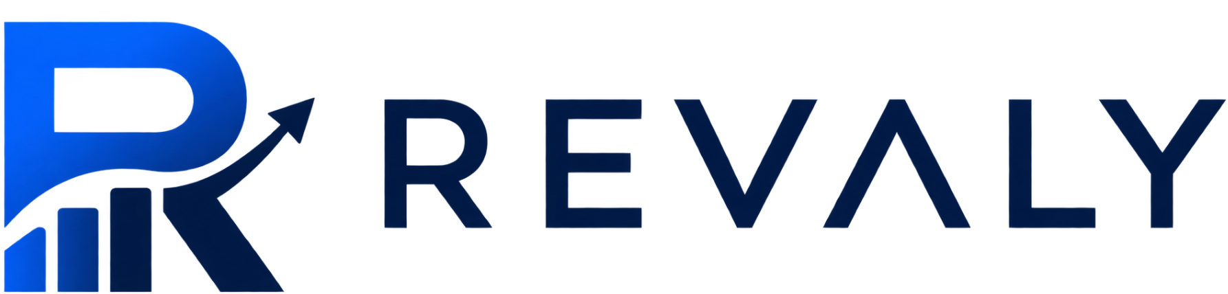 Revaly
